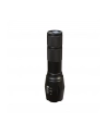 EXTRALINK Flashlight EFL-1031 Odin 10W LED 400LM Rechargeable Battery - nr 6