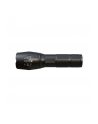 EXTRALINK Flashlight EFL-1031 Odin 10W LED 400LM Rechargeable Battery - nr 7