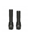 EXTRALINK Flashlight EFL-1031 Odin 10W LED 400LM Rechargeable Battery - nr 8