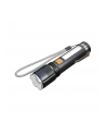 EXTRALINK Flashlight LED EFL-1138 Wili 700LM Rechargeable Battery - nr 1