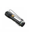 EXTRALINK Flashlight LED EFL-1138 Wili 700LM Rechargeable Battery - nr 3