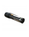 EXTRALINK Flashlight LED EFL-1138 Wili 700LM Rechargeable Battery - nr 4