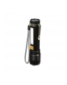 EXTRALINK Flashlight LED EFL-1138 Wili 700LM Rechargeable Battery - nr 6