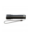 EXTRALINK Flashlight LED EFL-1138 Wili 700LM Rechargeable Battery - nr 8