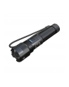 EXTRALINK Flashlight LED EFL-1126 Thor 1000LM Rechargeable Battery - nr 1