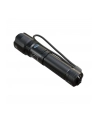 EXTRALINK Flashlight LED EFL-1126 Thor 1000LM Rechargeable Battery - nr 2