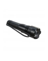 EXTRALINK Flashlight LED EFL-1126 Thor 1000LM Rechargeable Battery - nr 3