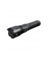 EXTRALINK Flashlight LED EFL-1126 Thor 1000LM Rechargeable Battery - nr 4