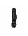 EXTRALINK Flashlight LED EFL-1126 Thor 1000LM Rechargeable Battery - nr 5