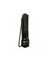 EXTRALINK Flashlight LED EFL-1126 Thor 1000LM Rechargeable Battery - nr 6