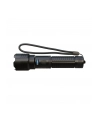 EXTRALINK Flashlight LED EFL-1126 Thor 1000LM Rechargeable Battery - nr 7