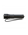 EXTRALINK Flashlight LED EFL-1126 Thor 1000LM Rechargeable Battery - nr 8