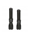 EXTRALINK Flashlight LED EFL-1126 Thor 1000LM Rechargeable Battery - nr 9