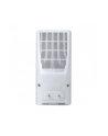 ASUS-RP-AX58 repeater AX3000 Wi-Fi 6 - nr 11