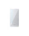 ASUS-RP-AX58 repeater AX3000 Wi-Fi 6 - nr 12