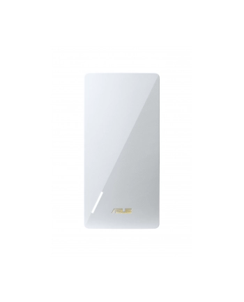 ASUS-RP-AX58 repeater AX3000 Wi-Fi 6 nr 2