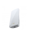 ASUS-RP-AX58 repeater AX3000 Wi-Fi 6 - nr 13