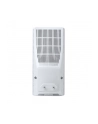 ASUS-RP-AX58 repeater AX3000 Wi-Fi 6 - nr 15