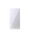 ASUS-RP-AX58 repeater AX3000 Wi-Fi 6 - nr 16
