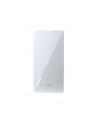 ASUS-RP-AX58 repeater AX3000 Wi-Fi 6 - nr 17