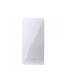 ASUS-RP-AX58 repeater AX3000 Wi-Fi 6 - nr 1