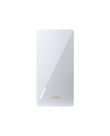 ASUS-RP-AX58 repeater AX3000 Wi-Fi 6 nr 1