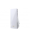 ASUS-RP-AX58 repeater AX3000 Wi-Fi 6 - nr 22