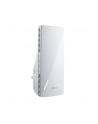 ASUS-RP-AX58 repeater AX3000 Wi-Fi 6 - nr 2