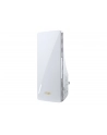 ASUS-RP-AX58 repeater AX3000 Wi-Fi 6 - nr 4