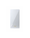 ASUS-RP-AX58 repeater AX3000 Wi-Fi 6 - nr 7