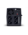 cyber power CYBERPOWER UT1500EG Line-interactive Tower 1500VA/900W - nr 6