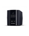 cyber power CYBERPOWER UT1500EG Line-interactive Tower 1500VA/900W - nr 7