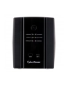 Zasilacz UPS CyberPower UT2200EG-FR - nr 2