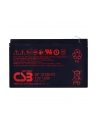 hitachi csb Akumulator CSB GP12120F2 12V 12Ah - nr 2