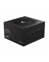 GIGABYTE GP-UD1000GM PG5 1000W 80+ Gold Rev 2.0 - nr 10