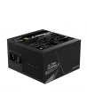 GIGABYTE GP-UD1000GM PG5 1000W 80+ Gold Rev 2.0 - nr 11