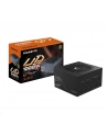 GIGABYTE GP-UD1000GM PG5 1000W 80+ Gold Rev 2.0 - nr 15