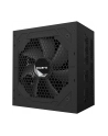 GIGABYTE GP-UD1000GM PG5 1000W 80+ Gold Rev 2.0 - nr 18