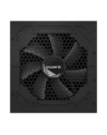 GIGABYTE GP-UD1000GM PG5 1000W 80+ Gold Rev 2.0 - nr 25