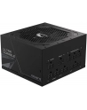 GIGABYTE GP-UD1000GM PG5 1000W 80+ Gold Rev 2.0 - nr 26