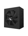 GIGABYTE GP-UD1000GM PG5 1000W 80+ Gold Rev 2.0 - nr 28
