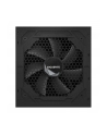 GIGABYTE GP-UD1000GM PG5 1000W 80+ Gold Rev 2.0 - nr 29