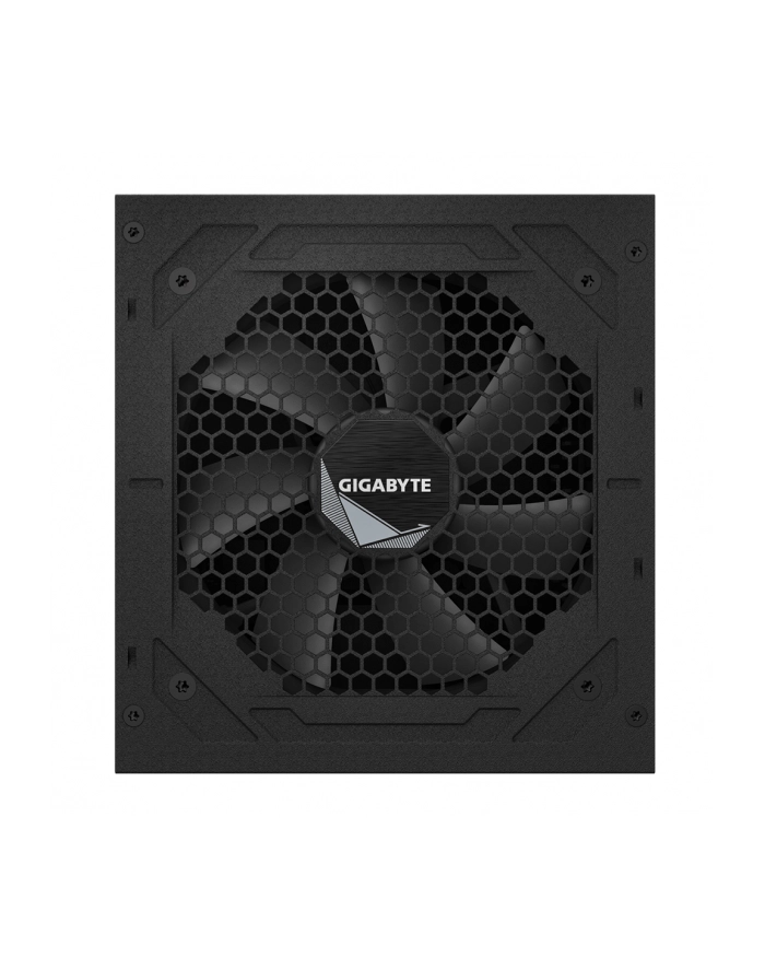 GIGABYTE GP-UD1000GM PG5 1000W 80+ Gold Rev 2.0 główny