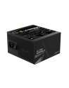 GIGABYTE GP-UD1000GM PG5 1000W 80+ Gold Rev 2.0 - nr 31