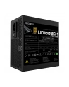 GIGABYTE GP-UD1000GM PG5 1000W 80+ Gold Rev 2.0 - nr 32