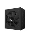 GIGABYTE GP-UD1000GM PG5 1000W 80+ Gold Rev 2.0 - nr 34