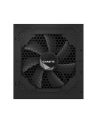 GIGABYTE GP-UD1000GM PG5 1000W 80+ Gold Rev 2.0 - nr 35