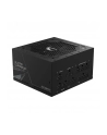 GIGABYTE GP-UD1000GM PG5 1000W 80+ Gold Rev 2.0 - nr 36