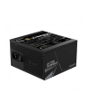 GIGABYTE GP-UD1000GM PG5 1000W 80+ Gold Rev 2.0 - nr 37