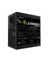 GIGABYTE GP-UD1000GM PG5 1000W 80+ Gold Rev 2.0 - nr 38